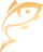 bestsushi-logo 1 1_layerstyle